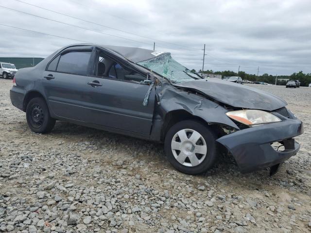 Photo 3 VIN: JA3AJ26EX4U043127 - MITSUBISHI LANCER ES 