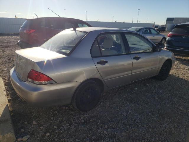 Photo 2 VIN: JA3AJ26EX5U600992 - MITSUBISHI LANCER 