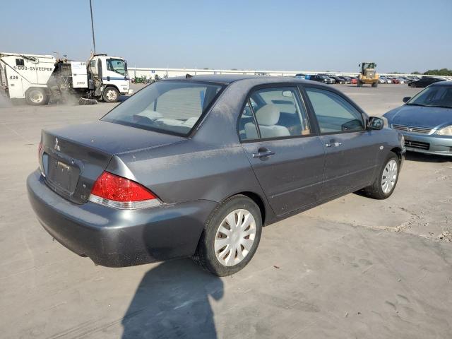 Photo 2 VIN: JA3AJ26EX6U004475 - MITSUBISHI LANCER ES 