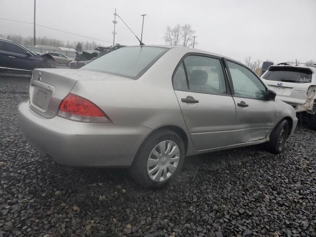 Photo 2 VIN: JA3AJ26EX6U065311 - MITSUBISHI LANCER 