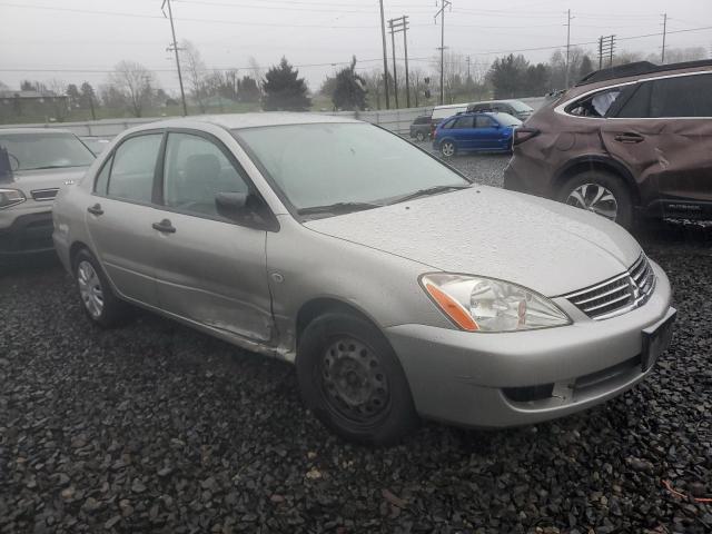 Photo 3 VIN: JA3AJ26EX6U065311 - MITSUBISHI LANCER 