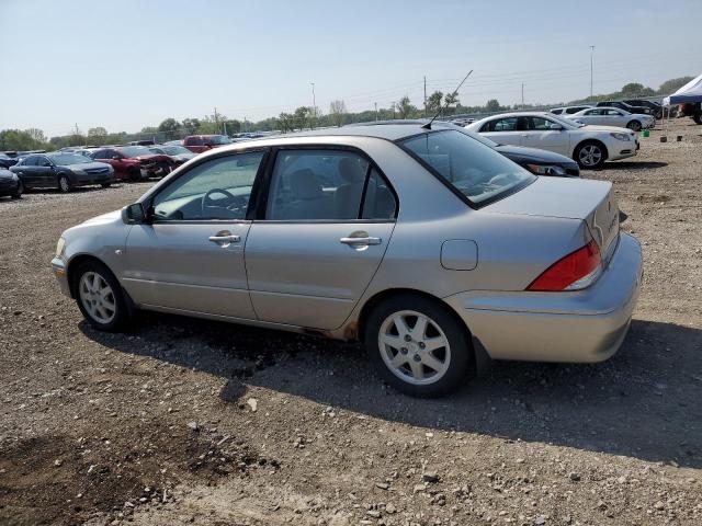 Photo 1 VIN: JA3AJ36E53U099660 - MITSUBISHI LANCER LS 