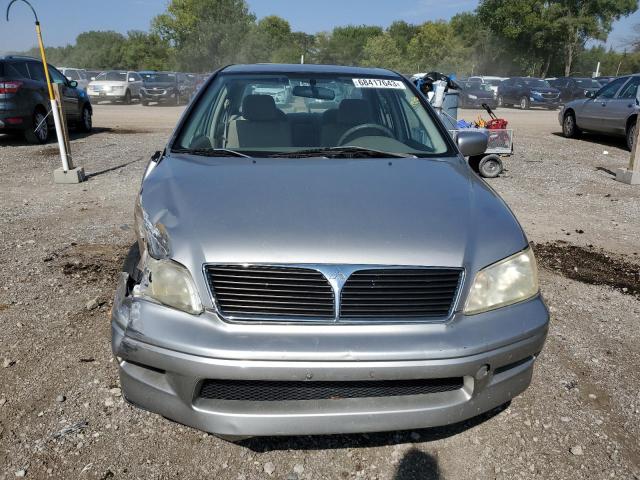 Photo 4 VIN: JA3AJ36E53U099660 - MITSUBISHI LANCER LS 