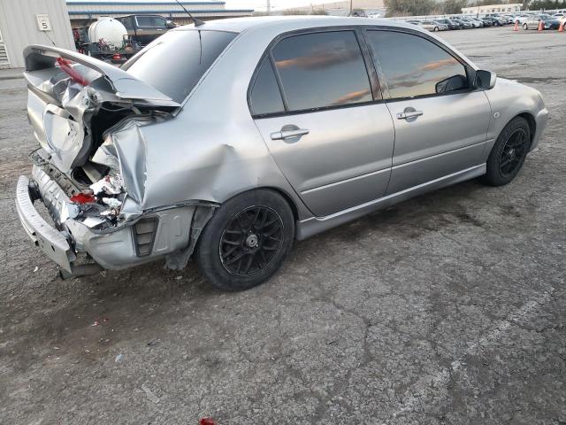 Photo 2 VIN: JA3AJ66F54U027045 - MITSUBISHI LANCER 