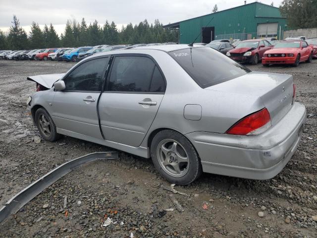 Photo 1 VIN: JA3AJ86E13U005075 - MITSUBISHI LANCER 