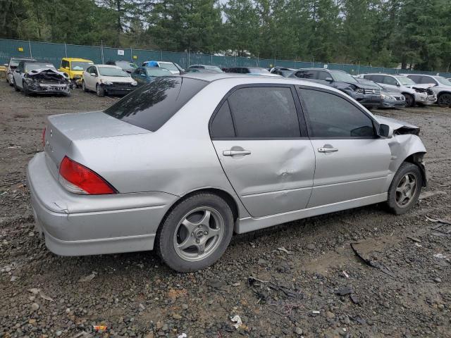 Photo 2 VIN: JA3AJ86E13U005075 - MITSUBISHI LANCER 