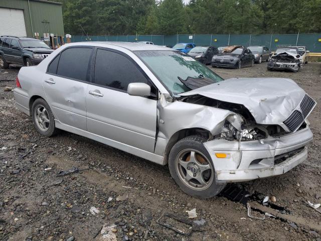 Photo 3 VIN: JA3AJ86E13U005075 - MITSUBISHI LANCER 