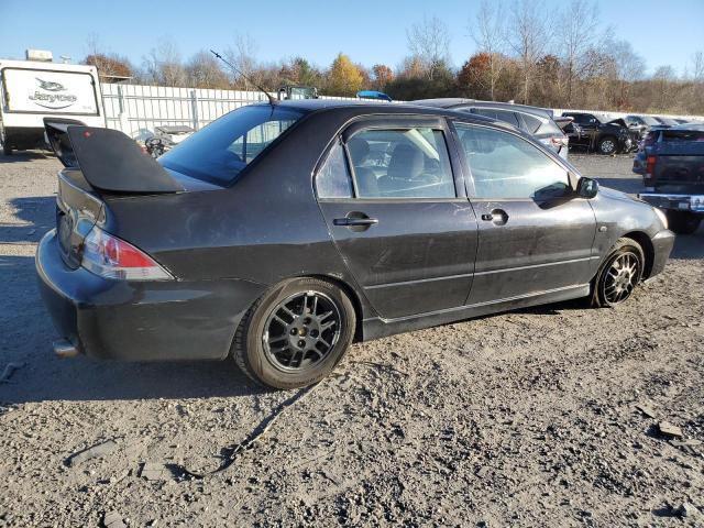 Photo 2 VIN: JA3AJ86E16U059013 - MITSUBISHI LANCER OZ 