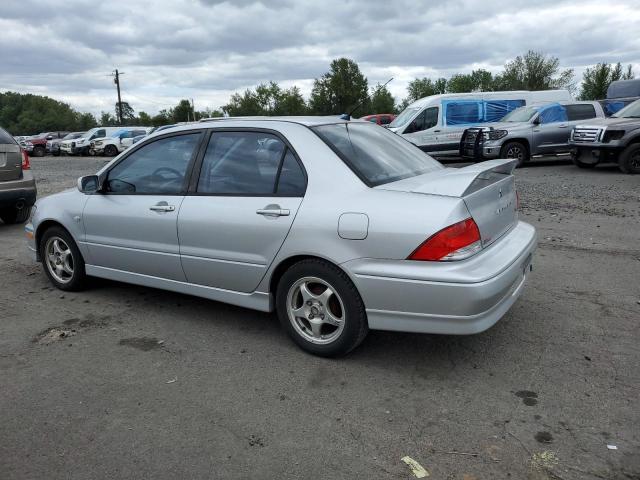 Photo 1 VIN: JA3AJ86E23U031703 - MITSUBISHI LANCER OZ 