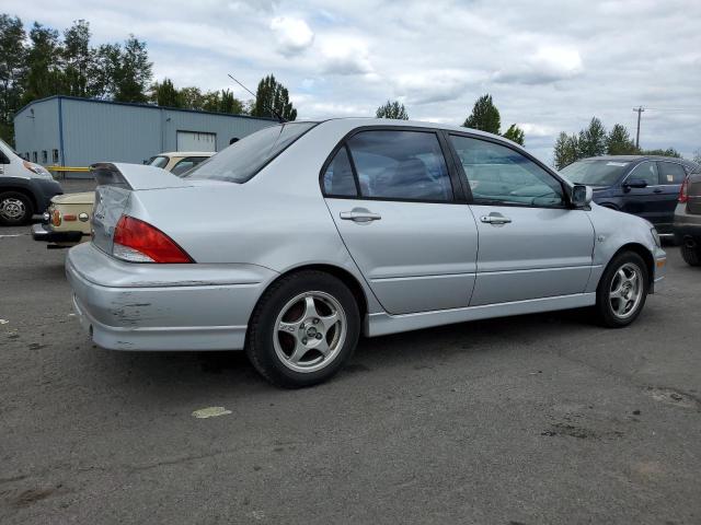 Photo 2 VIN: JA3AJ86E23U031703 - MITSUBISHI LANCER OZ 