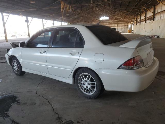 Photo 1 VIN: JA3AJ86E75U032087 - MITSUBISHI LANCER OZ 