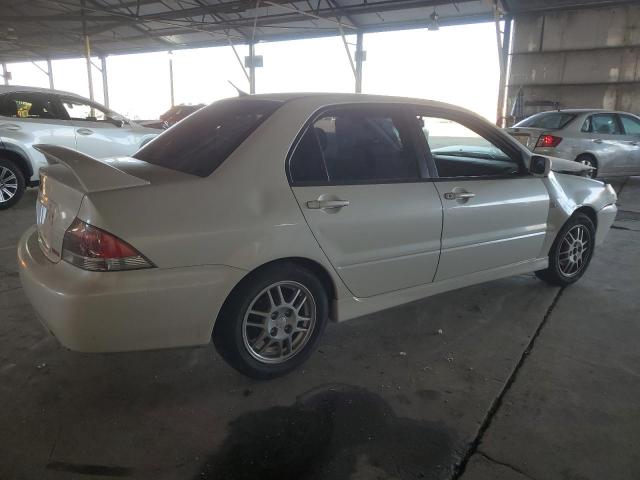 Photo 2 VIN: JA3AJ86E75U032087 - MITSUBISHI LANCER OZ 