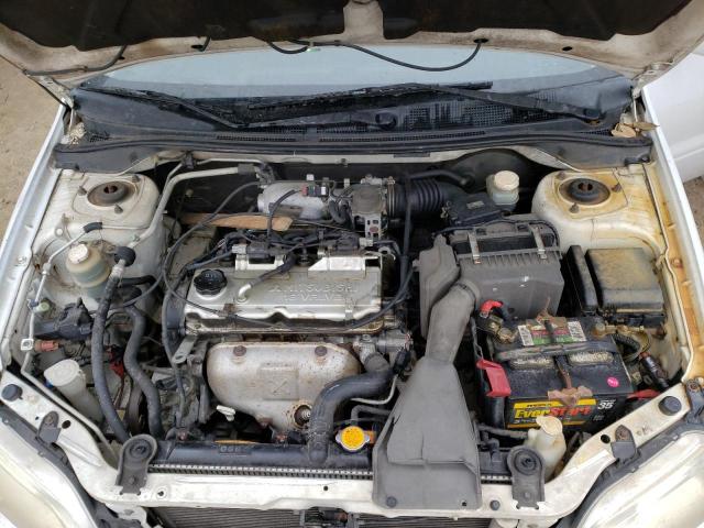 Photo 6 VIN: JA3AJ86E82U031249 - MITSUBISHI LANCER OZ 