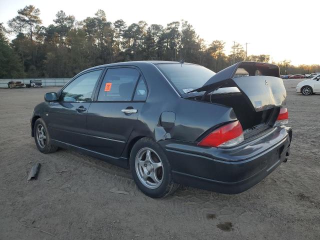 Photo 1 VIN: JA3AJ86E82U069063 - MITSUBISHI LANCER 