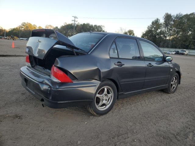 Photo 2 VIN: JA3AJ86E82U069063 - MITSUBISHI LANCER 