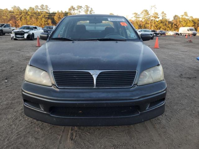 Photo 4 VIN: JA3AJ86E82U069063 - MITSUBISHI LANCER 