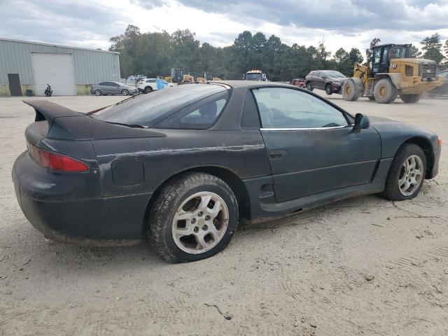 Photo 2 VIN: JA3AM44H9VY001753 - MITSUBISHI 3000 GT 