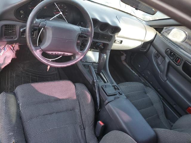 Photo 7 VIN: JA3AM54J3SY013952 - MITSUBISHI 3000GT 