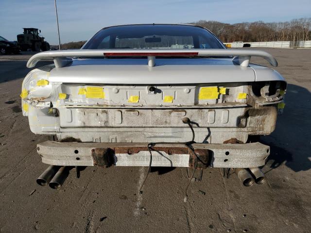 Photo 5 VIN: JA3AM64J2RY013036 - MITSUBISHI 3000GT 