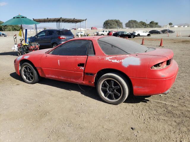 Photo 1 VIN: JA3AM84J2TY003206 - MITSUBISHI 3000 GT 