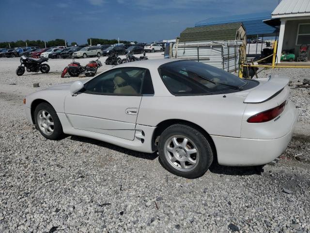 Photo 1 VIN: JA3AM84J7TY005775 - MITSUBISHI 3000 GT 