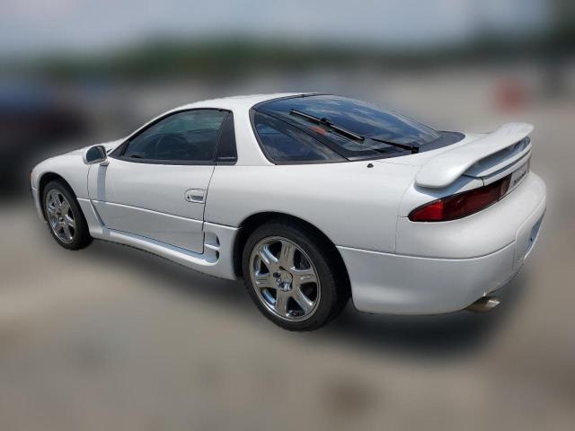 Photo 1 VIN: JA3AN74K9TY001338 - MITSUBISHI 3000GT 