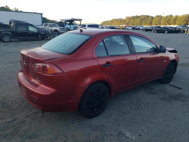 Photo 2 VIN: JA3AU16U08U019417 - MITSUBISHI LANCER DE 