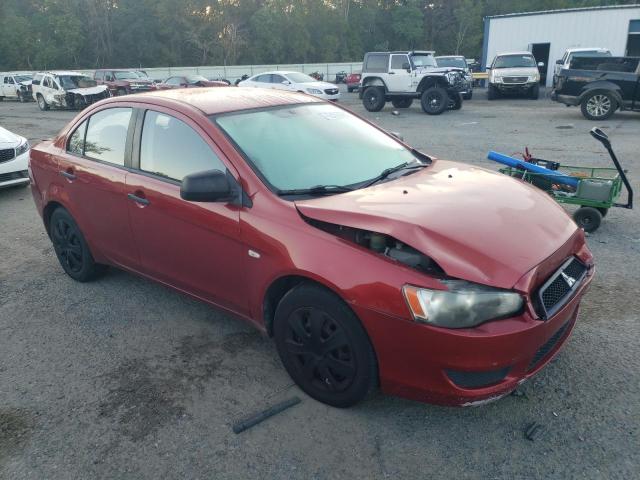 Photo 3 VIN: JA3AU16U08U019417 - MITSUBISHI LANCER DE 