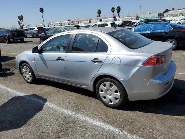 Photo 1 VIN: JA3AU16U18U034136 - MITSUBISHI LANCER DE 