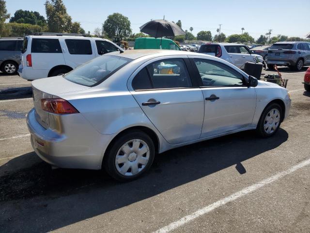 Photo 2 VIN: JA3AU16U18U034136 - MITSUBISHI LANCER DE 