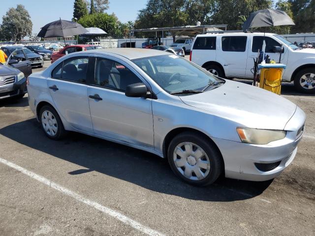 Photo 3 VIN: JA3AU16U18U034136 - MITSUBISHI LANCER DE 