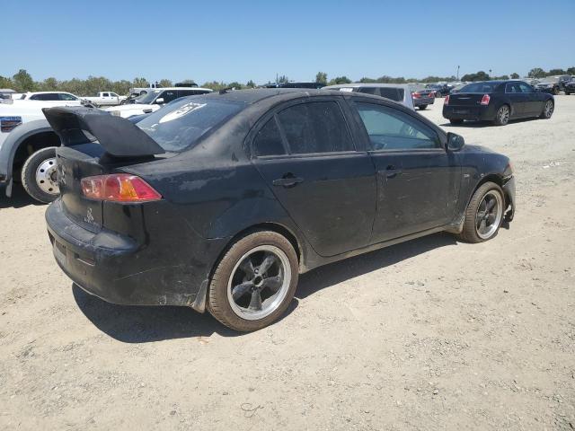 Photo 2 VIN: JA3AU16U19U015376 - MITSUBISHI LANCER 