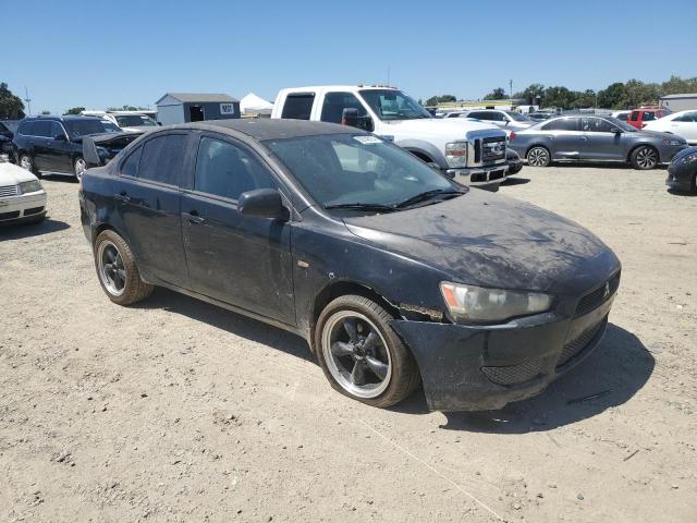 Photo 3 VIN: JA3AU16U19U015376 - MITSUBISHI LANCER 