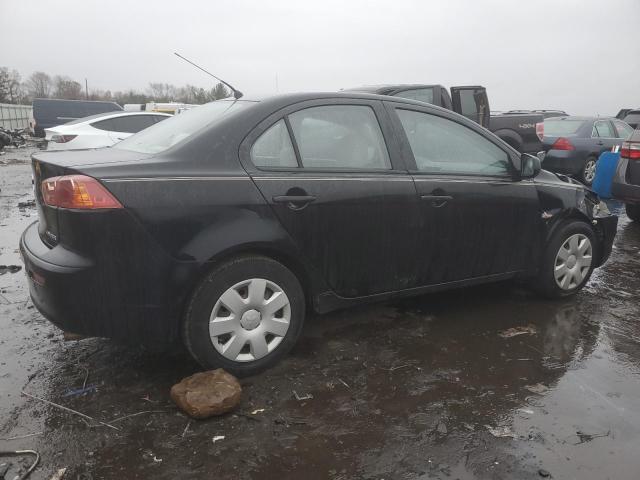 Photo 2 VIN: JA3AU16U28U030984 - MITSUBISHI LANCER 