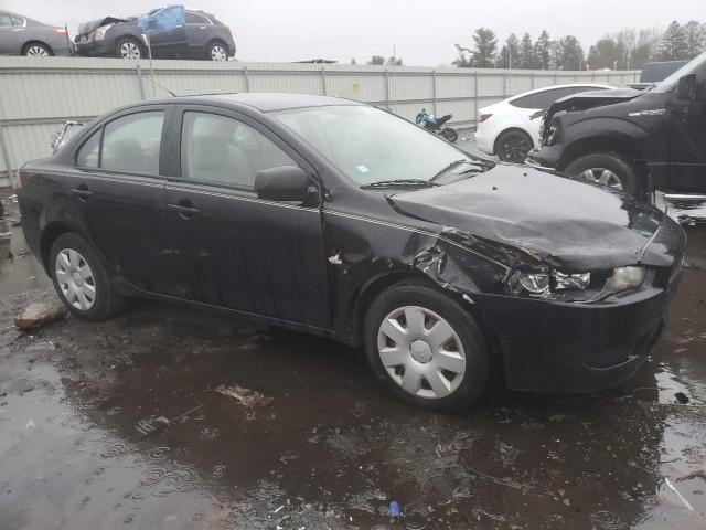 Photo 3 VIN: JA3AU16U28U030984 - MITSUBISHI LANCER 