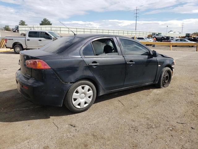 Photo 2 VIN: JA3AU16U48U030873 - MITSUBISHI LANCER DE 