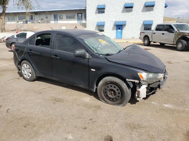 Photo 3 VIN: JA3AU16U48U030873 - MITSUBISHI LANCER DE 