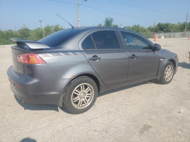 Photo 2 VIN: JA3AU16U58U007828 - MITSUBISHI LANCER DE 