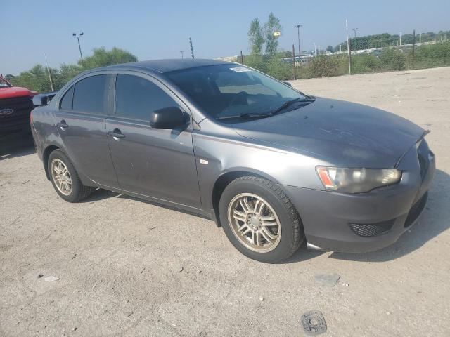 Photo 3 VIN: JA3AU16U58U007828 - MITSUBISHI LANCER DE 