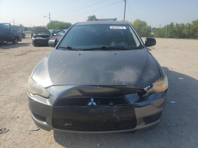 Photo 4 VIN: JA3AU16U58U007828 - MITSUBISHI LANCER DE 