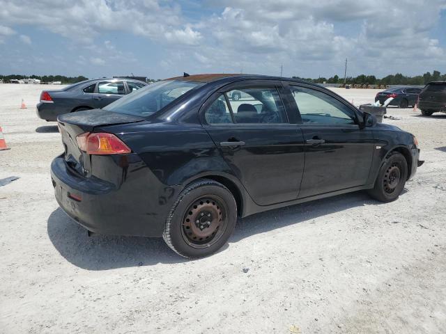 Photo 2 VIN: JA3AU16U99U034614 - MITSUBISHI LANCER DE 