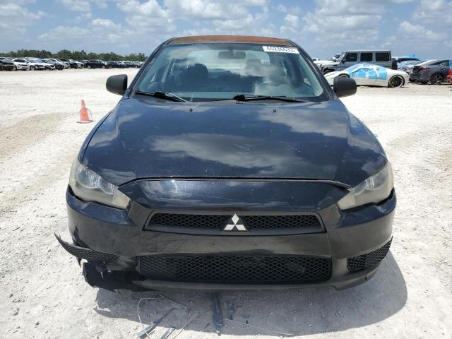 Photo 4 VIN: JA3AU16U99U034614 - MITSUBISHI LANCER DE 