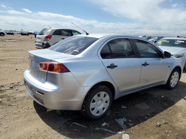 Photo 2 VIN: JA3AU16UX9U011262 - MITSUBISHI LANCER 