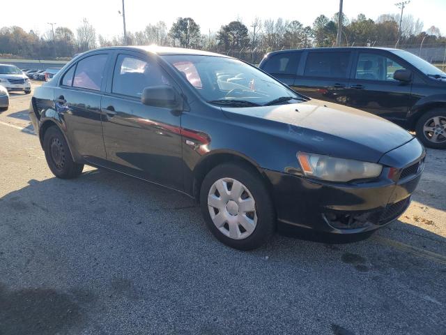 Photo 3 VIN: JA3AU16UX9U043466 - MITSUBISHI LANCER 