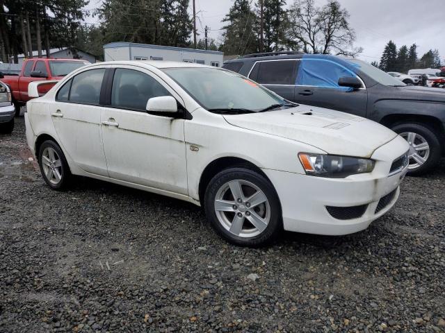 Photo 3 VIN: JA3AU26U08U015647 - MITSUBISHI LANCER 