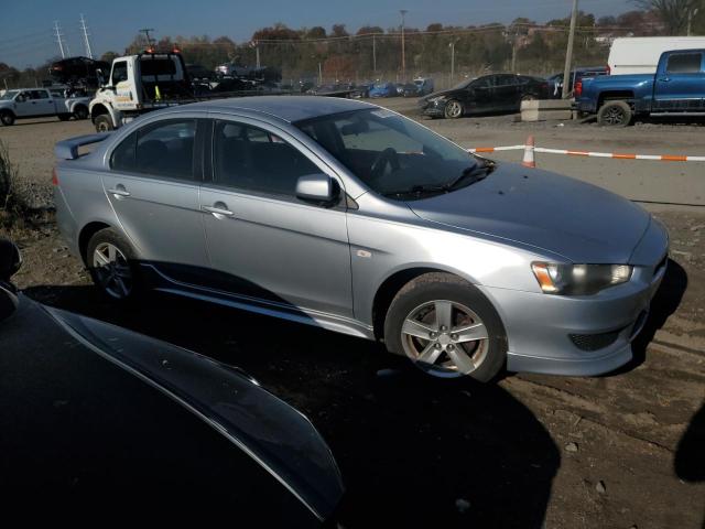 Photo 3 VIN: JA3AU26U09U045460 - MITSUBISHI LANCER 