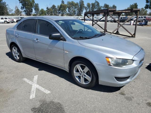 Photo 3 VIN: JA3AU26U38U031759 - MITSUBISHI LANCER ES 