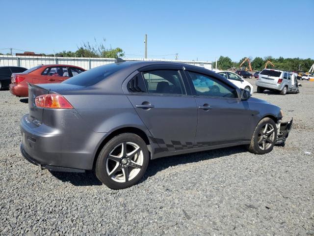 Photo 2 VIN: JA3AU26U48U000522 - MITSUBISHI LANCER ES 