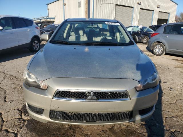 Photo 4 VIN: JA3AU26U48U030295 - MITSUBISHI LANCER 