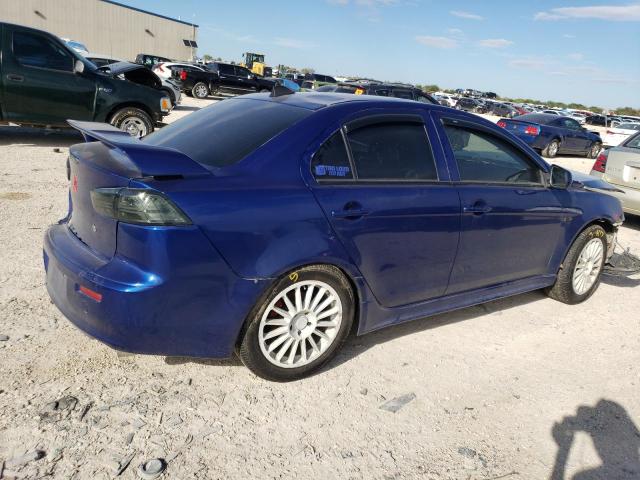 Photo 2 VIN: JA3AU26U49U006953 - MITSUBISHI LANCER 